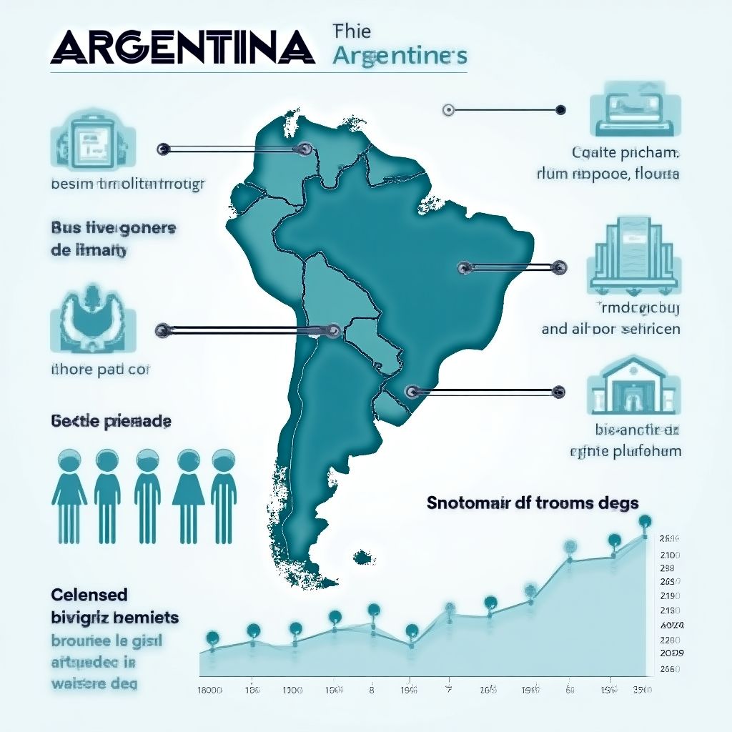 Recursos Estadísticos